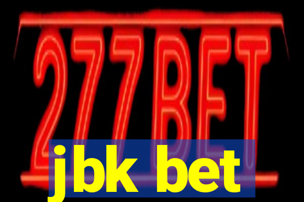 jbk bet